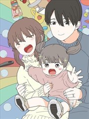 一路向西完整版观看 原著改编来源资料图